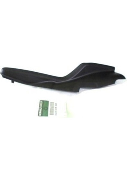 Renault Kango Iıı Cam Izgara Kulağı Sağ 8200439448 - Grosse