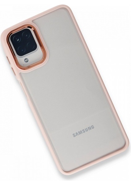 Samsung Galaxy M12 Kılıf A+++ Dora Silikon Kapak + Kablo Koruyucu fırsatları