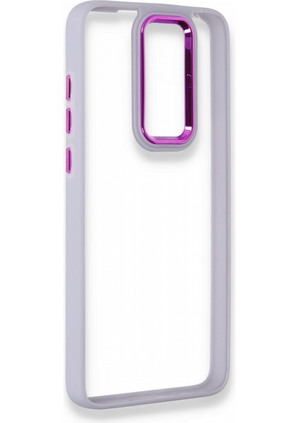 Xiaomi Redmi Note 8 Pro Kılıf A+++ Dora Silikon Kapak + Kablo Koruyucu