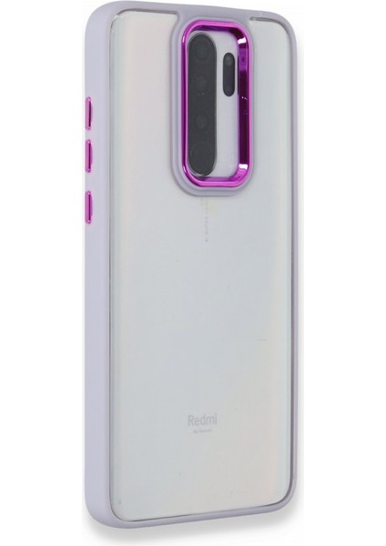 Xiaomi Redmi Note 8 Pro Kılıf A+++ Dora Silikon Kapak + Kablo Koruyucu fiyatları