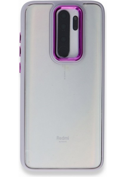 Xiaomi Redmi Note 8 Pro Kılıf A+++ Dora Silikon Kapak + Kablo Koruyucu modelleri