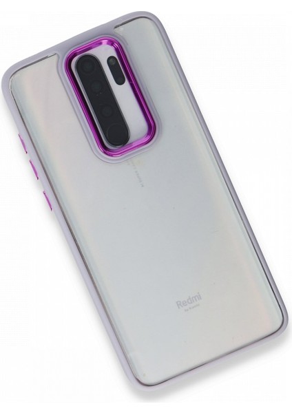 Xiaomi Redmi Note 8 Pro Kılıf A+++ Dora Silikon Kapak + Kablo Koruyucu fırsatları