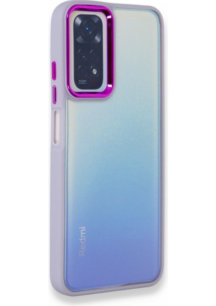 Xiaomi Redmi Note 11 Kılıf A+++ Dora Silikon Kapak + Kablo Koruyucu fiyatları