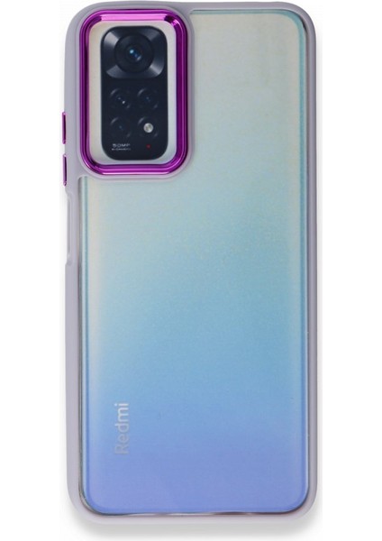 Xiaomi Redmi Note 11 Kılıf A+++ Dora Silikon Kapak + Kablo Koruyucu modelleri