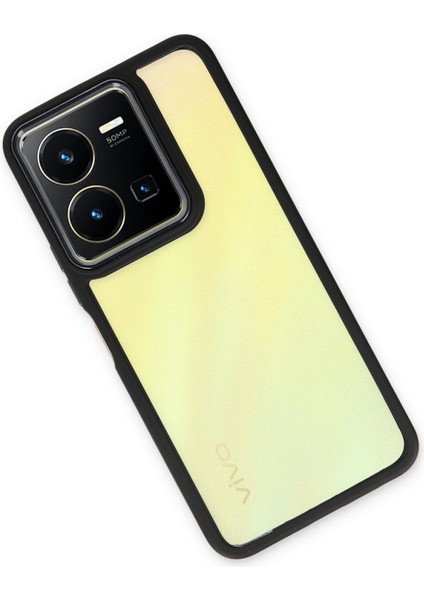 Vivo Y35 Kılıf A+++ Dora Silikon Kapak + Kablo Koruyucu fırsatları