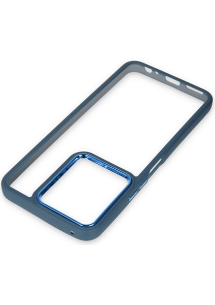 Vivo Y35 Kılıf A+++ Dora Silikon Kapak + Kablo Koruyucu fiyatları