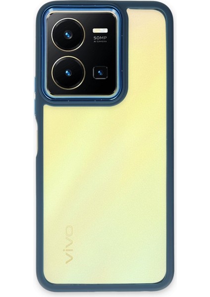 Vivo Y35 Kılıf A+++ Dora Silikon Kapak + Kablo Koruyucu modelleri