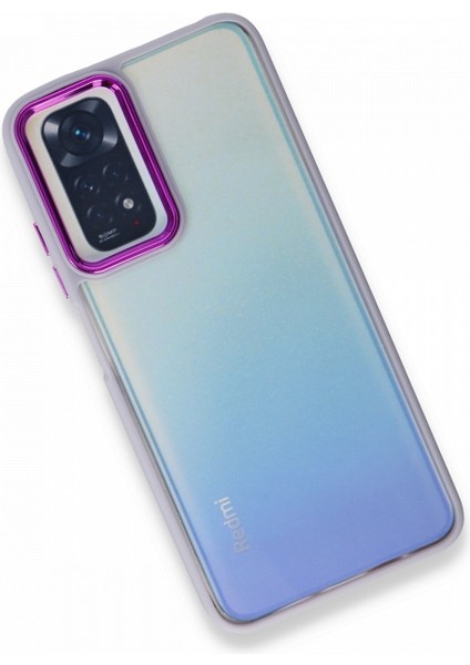 Xiaomi Redmi Note 11S Kılıf A+++ Dora Silikon Kapak + Kablo Koruyucu fırsatları