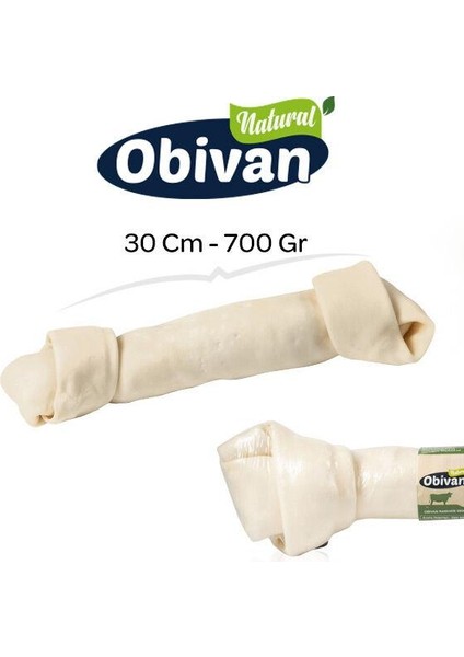 Düğüm Kemik Xl 700 gr