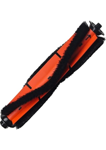 Eve Plus Elektrikli Süpürge İçin Rulo Fırça Ana Fırça Hepa Filtre (Yurt Dışından) fiyatları