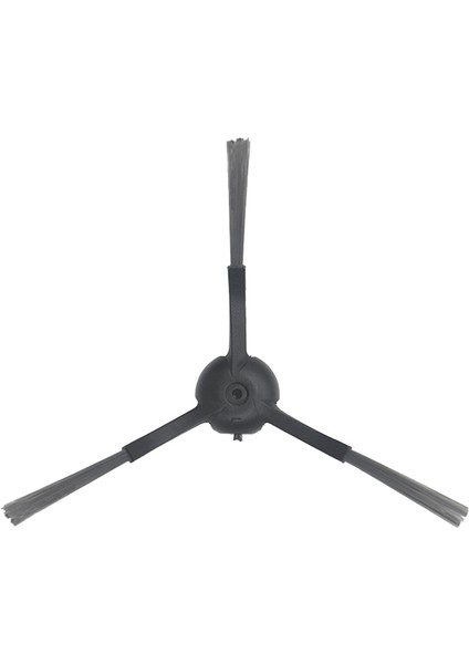 Eve Plus Elektrikli Süpürge İçin Rulo Fırça Ana Fırça Hepa Filtre (Yurt Dışından) modelleri