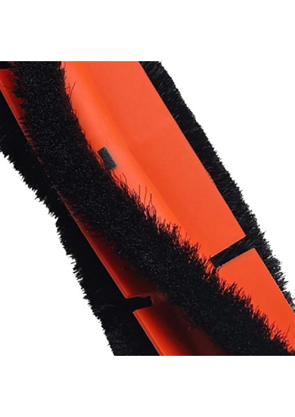 Eve Plus Elektrikli Süpürge İçin Rulo Fırça Ana Fırça Hepa Filtre (Yurt Dışından) indirimleri