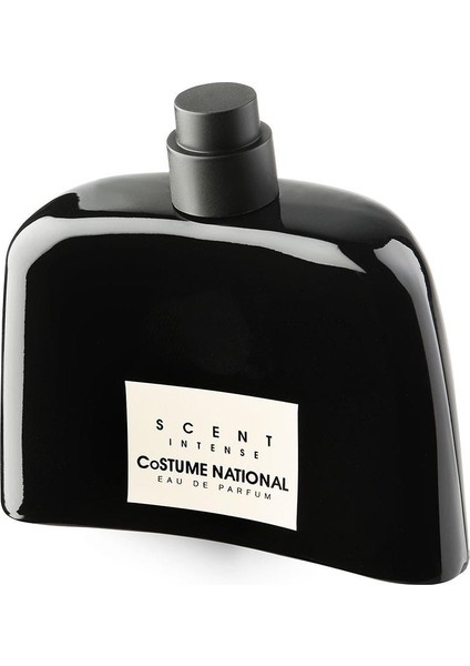 Scent Intense Edp 100 ml Unisex Parfüm