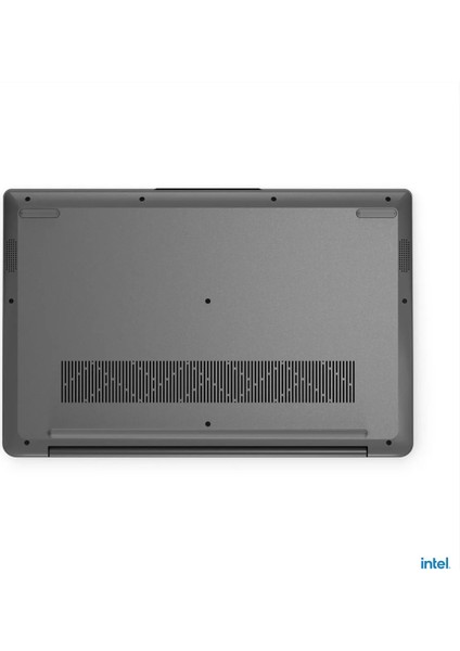 Ideapad 3 Intel Core I3-1115G4 8gb 512GB SSD Dos 15.6'' Fhd Laptop (Lenovo Tr Garantili) 82H802XDTX modelleri