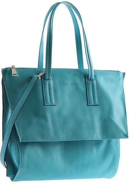 Mavi Flotter Deri Kadın Çapraz Çanta fiyatları