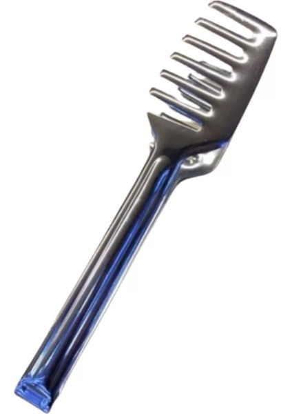 430 Makarna Maşası