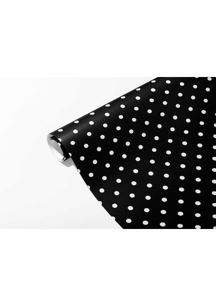 50 x 70 cm Puantiye Temalı Hediye Paketleme Ambalaj Kağıdı (6’lı Paket) modelleri
