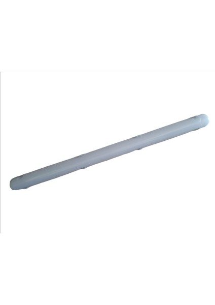 LED Etanj Armatür WT061C LED36S/865 Psu L1200