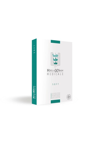 Soft Külotlu Varis Çorabı Parmak Ucu Açık fiyatları