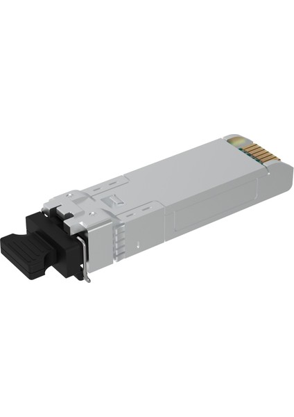 J9151D-LL Compatible 10GBASE-LR SFP+ Transceiver Module