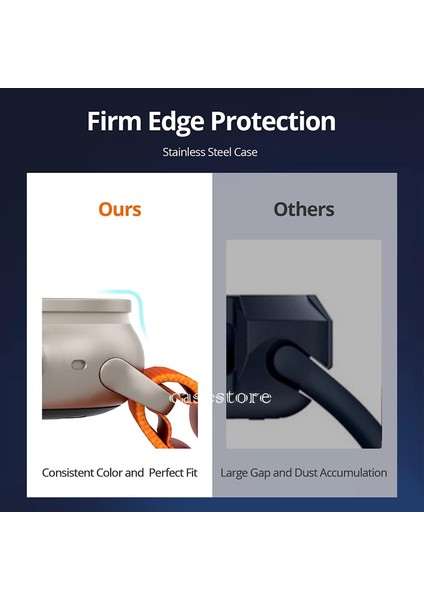 Apple Watch Ultra Ekran Koruyucu 49 mm Temperli Cam Filmi Tam Kapsamlı Iwatch Ultra Için Koruyucu Metalik Kasalı Ekran Koruyucu Cam Kapak modelleri