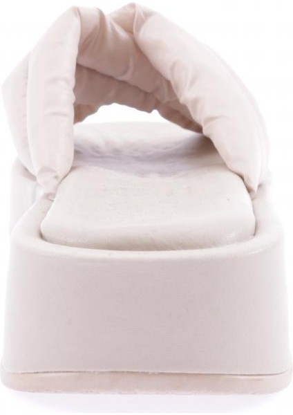 005 Kadin Çapraz Bantli Kalin Taban Terlik fırsatları