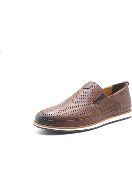 Özçatal 62323 Erkek Deri Ayakkabı fiyatları