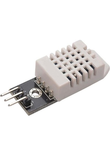 DHT22 Arduino Sensör Modül - AM2302 Modül