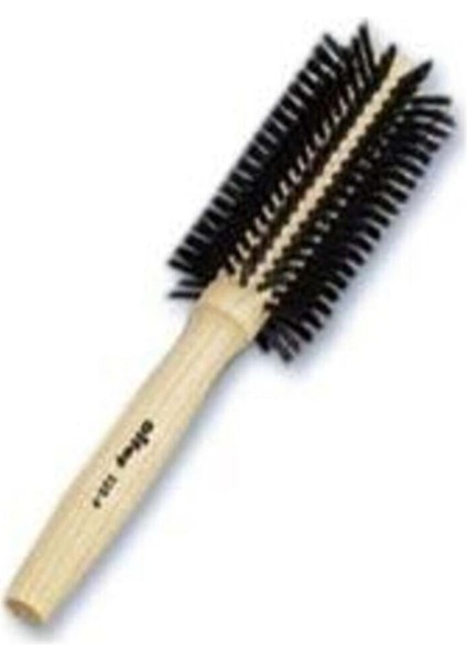 Difaş Natural Saç Fırçası
