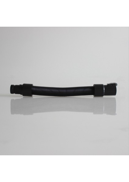 Proscenic I9 Moosoo K17 Elektrikli Süpürge Aksesuarları Için Fit Teleskopik Hortum Vakum Tüp Devralma, Iç Çapı 34MM (Yurt Dışından) indirimleri