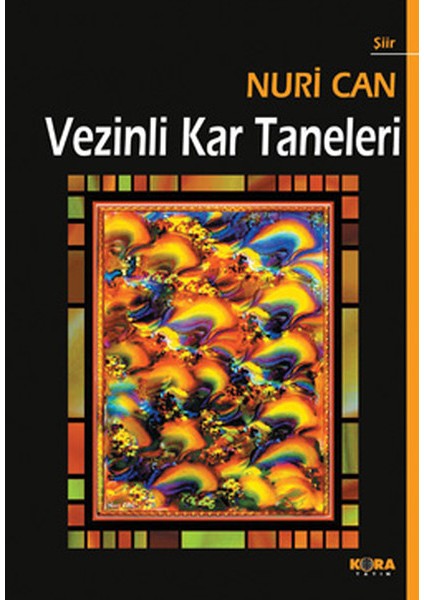 Vezinli Kar Taneleri