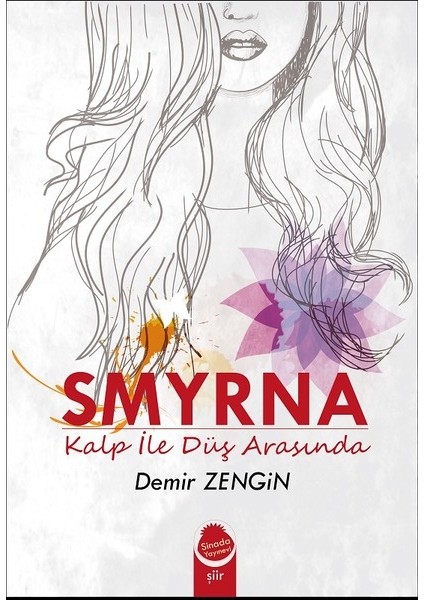 Smyrna