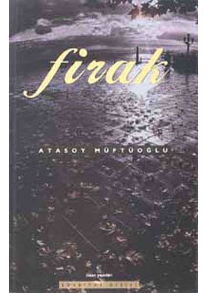 Firak