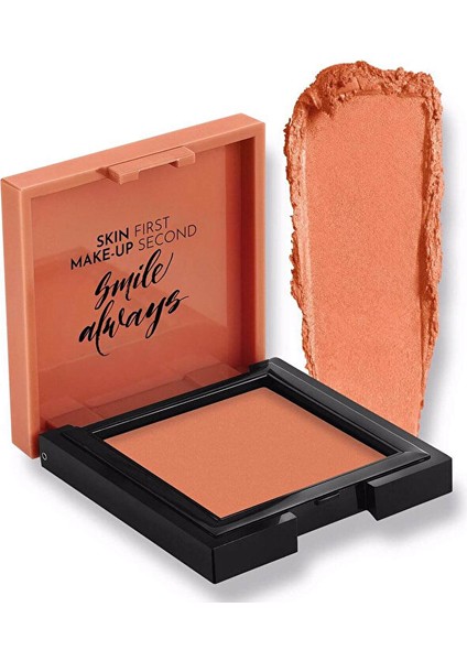 Allık Profashion No 44