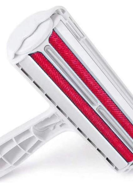 Hazneli Gırgır Tüy Temizleyici Kıl Toz Toplayıcı Kıyafet Elbise Halı Yatak Tüy Temizleyici modelleri