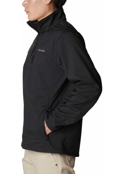 Cruiser Valley Erkek Softshell
