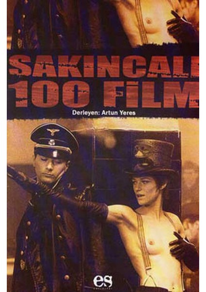 Sakıncalı 100 Film