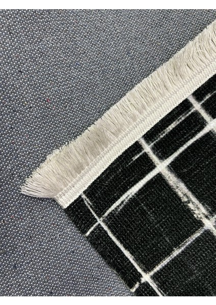 Home Kesme Yolluk (R104(01)) Yumuşak Tuşeli Pamuk Taban Robot Süpürgeye Uygun fırsatları