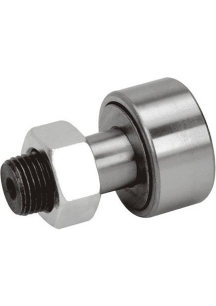 Kr 62 Ppa /62X24X80 mm Rulman