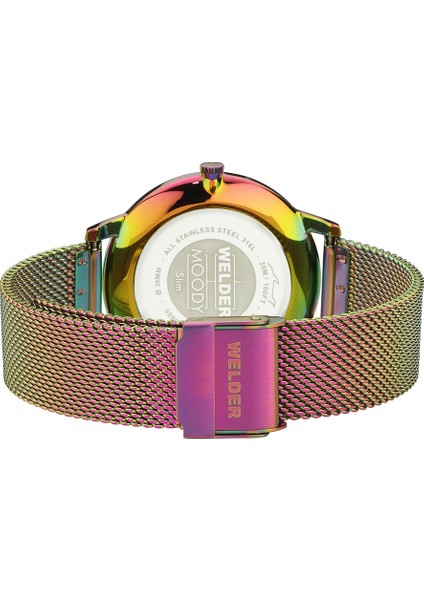 WRS645 Kadın Kol Saati fiyatları