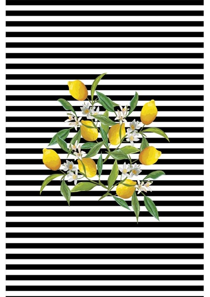 Dekoratif Özel Tasarım Ince Yıkanabilir Leke Tutmaz Kaydırmaz Taban Mutfak Halısı fiyatları