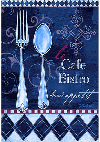 Dekoratif Özel Tasarım Ince Yıkanabilir Leke Tutmaz Kaydırmaz Taban Mutfak Halısı fiyatları