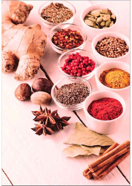 Dekoratif Özel Tasarım Ince Yıkanabilir Leke Tutmaz Kaydırmaz Taban Mutfak Halısı fiyatları