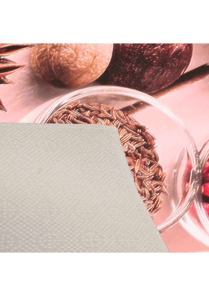 Dekoratif Özel Tasarım Ince Yıkanabilir Leke Tutmaz Kaydırmaz Taban Mutfak Halısı modelleri