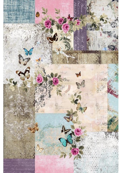 Dekoratif Özel Tasarım Ince Yıkanabilir Leke Tutmaz Kaydırmaz Taban Mutfak Halısı fiyatları