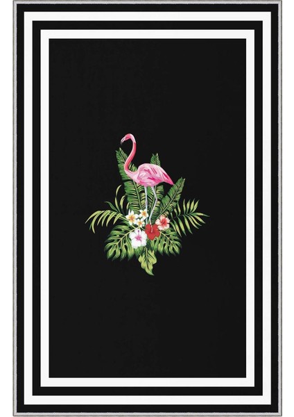 Modern Dekoratif Yıkanabilir Kaymaz Taban Halı – İnce, Yumuşak Salon Halısı, Mutfak Halısı ve Yolluk fırsatları