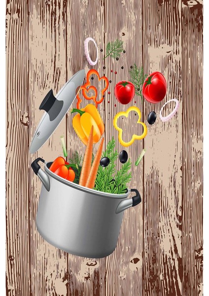 Dekoratif Özel Tasarım Ince Yıkanabilir Leke Tutmaz Kaydırmaz Taban Mutfak Halısı fiyatları