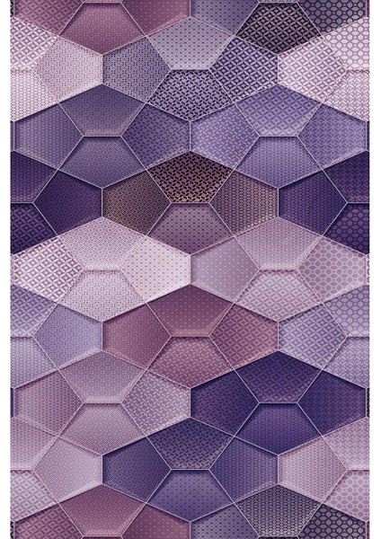 Dekoratif Özel Tasarım Ince Yıkanabilir Leke Tutmaz Kaydırmaz Taban Mutfak Halısı fiyatları