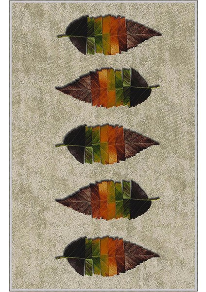 Modern Dekoratif Yıkanabilir Kaymaz Taban Halı – İnce, Yumuşak Salon Halısı, Mutfak Halısı ve Yolluk fırsatları