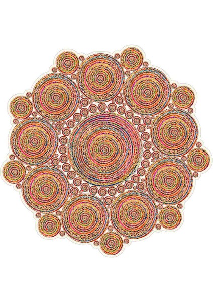 Dekoratif Özel Tasarım Ince Yıkanabilir Leke Tutmaz Kaydırmaz Taban Mutfak Halısı fiyatları